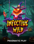 บา คา ร่า ค่า คอม สูงบา คา ร่า ฝาก ขั้น ต่ำ 1 บาท เล่นยังไงให้ปัง!