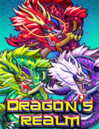 บา คา ร่า คือเกมไพ่ที่น่าสนใจและควรรู้จัก