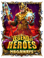 บา คา ร่า คือ เกม อะไร และคุณควรรู้เกี่ยวกับสูตรการเล่น