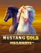 พุซซี่ 888 เครดิต ฟรี 50 telwin slot: เปิดประสบการณ์ใหม่กับ Spade Gaming