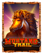 เพิ่มโชค! พุซซี่ 888 เครดิต ฟรี 2019nex88 แบบนี้ต้องลอง