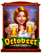 พุซซี่ 888 เครดิต ฟรี 2021 เพิ่มโอกาสชนะทุกการเดิมพัน