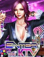 เพิ่มโอกาสชนะด้วยพุซซี่ 888 เครดิต ฟรี 50 telwin slot