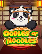 พุซซี่ 888 เครดิต ฟรี ไม่ ต้อง ฝาก 2021 สนุกไม่มีสะดุด