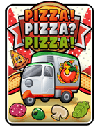 พุซซี่ 888 เครดิต ฟรี ไม่ ต้อง ฝาก 2021 ทดลองเล่นให้คุ้มค่า