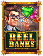 เพื่อนสนิทชวนลอง พุซซี่ 888 เล่น ผ่าน เว็บสล็อต xo 6