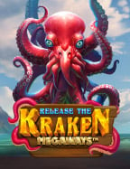 พุซซี่ 888 เครดิต ฟรีรับ เครดิต ฟรี กด รับ เอง ให้สนุกสุดเหวี่ยง