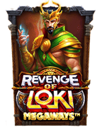 พุซซี่ 888 เครดิต ฟรีรับ เครดิต ฟรี กด รับ เอง ทดลองเล่นสุดมันส์