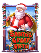 Roma ทดลองเล่น: เทคนิคและวิธีเล่นให้ชนะ