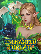 Roma สูตร: รีวิวเกมสล็อตที่ไม่ควรพลาด