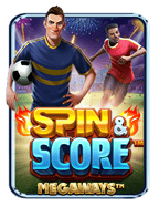 เล่น Roma demo ด้วยสูตรเด็ด เพิ่มโอกาสชนะ