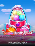 Rooster in Pot ทดลองเล่น เกมสล็อตสุดสนุก