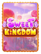 รีวิว slot โบนัส 100 เทิ ร์ น. 2 เท่า เกมยอดนิยมจาก CQ9