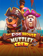 รีวิว slot โบนัส 200 %SLOT สนุกสุดเหวี่ยงกับ PG Soft