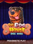 รีวิว slot โบนัส 50 เกมสล็อตที่ไม่ควรพลาด