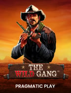 วิธีเล่น slot โบนัส 50 สำหรับมือใหม่