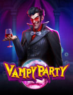 slot โปร: สูตรเล่นเกมสล็อตออนไลน์ให้ชนะ