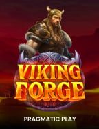 รีวิว slot โบนัส วัน เกิด ค่าย Pragmatic Play