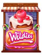 สนุกสุดเหวี่ยงกับ slot โปร 1 บาท ทดลองเล่นง่ายๆ