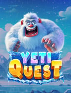 สนุกไปกับ slot โบนัส ฟรี ทดลองเล่นง่ายๆ