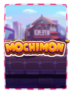 เล่นสล็อตออนไลน์กับโบนัส 200 % ที่คุณไม่ควรพลาด