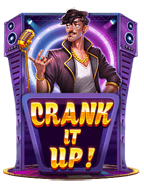 เคล็ดลับเล่น slot โปร 100 เพื่อลุ้นแจ็คพอต