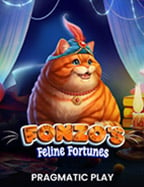 เกม สล็อต pg ออนไลน์ ได้ เงิน จริง เล่นง่าย ได้เงินเร็ว