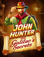 เกม สล็อต pg ฟรี: สนุกได้ไม่ต้องลงทุน