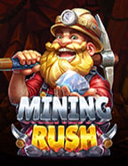 เทคนิคการเล่น เกม สล็อต pg แตก ง่าย ที่คุณไม่ควรพลาด