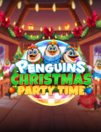 รีวิวเกม สล็อต ppjoker เล่น ฟรี: ลุ้นรางวัลไม่อั้น!