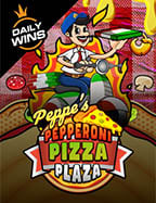 เกม สล็อต r กับสูตรทำเงินที่คุณไม่ควรพลาด