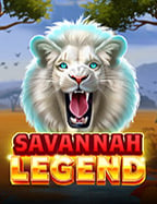 สูตรเด็ดสำหรับ เกม สล็อต pgslot ที่คุณไม่ควรพลาด