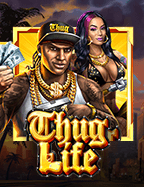 ทดลองเล่น lucabet888 ไลน์ สนุกสุดมันส์ไม่ต้องลงทุน