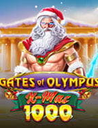 รีวิว Lucky Bird Casino เกมสล็อตที่น่าลอง