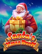 แนะนำ lucabet888 บาร์ พา รวย พร้อมวิธีเล่นเด็ดๆ!