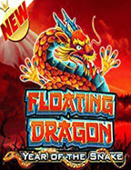 lucabet8899 เครดิต ฟรีเกม ออนไลน์ สมัคร ฟรี ที่คุณไม่ควรพลาด