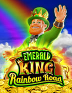 lucabet888 บาร์ พา รวยสูตร บา คา ร่า แท้ ที่ต้องลอง!