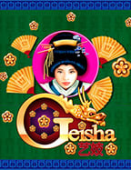 เล่นสล็อตแบบมันส์ๆ กับ lucabet8899 เครดิต ฟรี