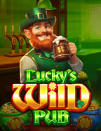 lucabet888 เครดิต ฟรี เทคนิคเล่นเกมสล็อตให้ชนะ