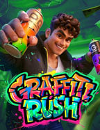 เล่นง่ายสนุกกับ live22 ฝาก 20 รับ 100 ล่าสุด