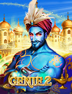 live22 ฝาก 20 รับ 100 วอ เลท สนุกแบบจัดเต็ม!