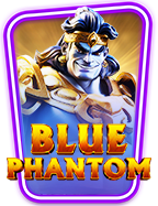 เล่นสนุกกับ live22 ฝาก 19 รับ 100 ทดลองเล่นเกมใหม่