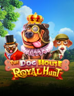 เล่นง่ายๆ กับ live22 ฝาก 20 รับ 100โจ๊ก 666