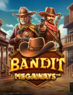 เกม สล็อต เล่น ฟรี ได้ เงิน จริงสมัคร pg50