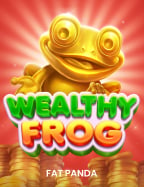 เกม สล็อต เติม เงิน ผ่าน sms เล่นง่าย ได้เงินเร็ว