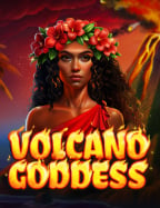 สัมผัสความสนุกกับเกม สล็อต เงินสด แบบทดลองเล่น