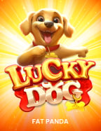 เกม สล็อต เว็บ นอก เล่นง่าย ได้เงินจริง ไม่ต้องลงทุนมาก