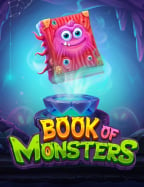 เกม สล็อต เล่น แล้ว ได้ เงิน ด้วยสูตรเด็ด