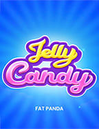 เกม สล็อต เล่น ได้ เงิน สนุกสุดมันส์จาก Pragmatic Play