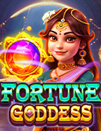 เกม สล็อต เว็บ ไหน ดีสมัคร slotxo 168 ที่ต้องลอง